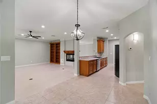 20403 Atascocita Shores Dr, Humble, TX 77346 - Photo 15