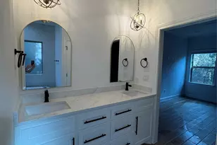 109 Cove Point, Conroe, TX 77356 - Photo 13