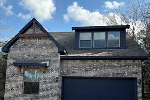 109 Cove Point, Conroe, TX 77356 - Photo 23