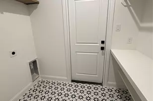 109 Cove Point, Conroe, TX 77356 - Photo 15