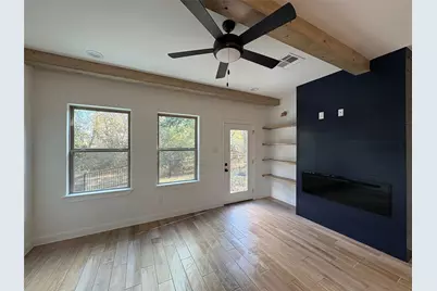 109 Cove Point, Conroe, TX 77356 - Photo 5