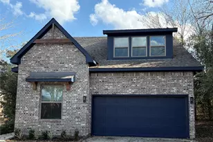 109 Cove Point, Conroe, TX 77356 - Photo 1