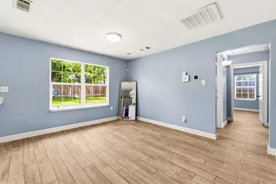6319 Mohawk Street, Houston, TX 77016 - Photo 7