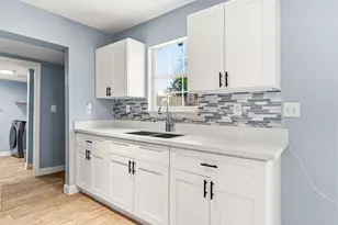 6319 Mohawk St, Houston, TX 77016 - Photo 9