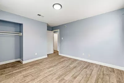 6319 Mohawk Street, Houston, TX 77016 - Photo 15