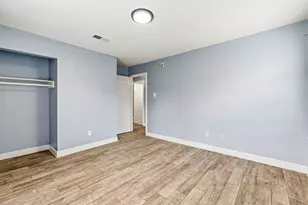 6319 Mohawk St, Houston, TX 77016 - Photo 15