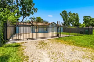 6319 Mohawk St, Houston, TX 77016 - Photo 21
