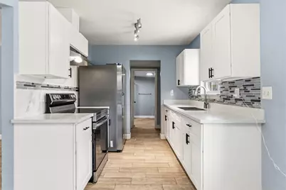 6319 Mohawk Street, Houston, TX 77016 - Photo 1