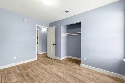 6319 Mohawk Street, Houston, TX 77016 - Photo 13