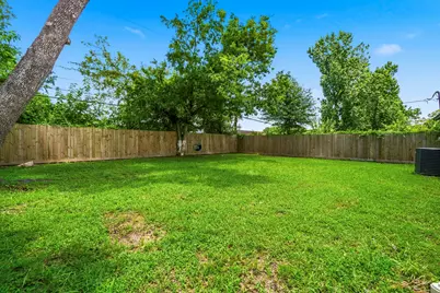 6319 Mohawk Street, Houston, TX 77016 - Photo 19