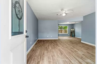 6319 Mohawk Street, Houston, TX 77016 - Photo 5