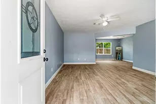 6319 Mohawk St, Houston, TX 77016 - Photo 5
