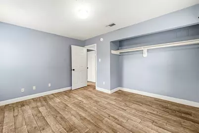 6319 Mohawk Street, Houston, TX 77016 - Photo 17