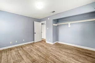 6319 Mohawk St, Houston, TX 77016 - Photo 17