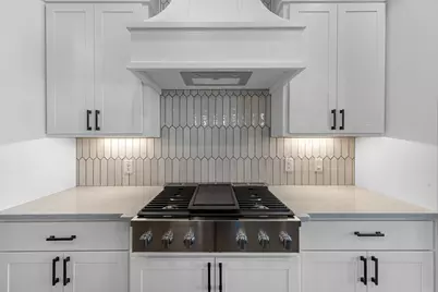 7723 Unicorn Clubtail Court, Fulshear, TX 77441 - Photo 15