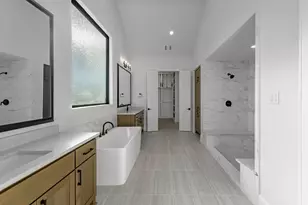 7723 Unicorn Clubtail Ct, Fulshear, TX 77441 - Photo 19