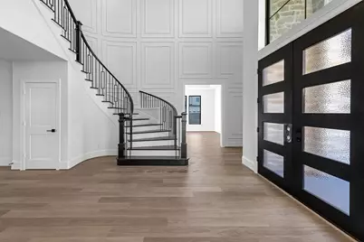 7723 Unicorn Clubtail Court, Fulshear, TX 77441 - Photo 1