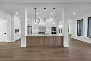 7723 Unicorn Clubtail Ct, Fulshear, TX 77441 - Photo 11