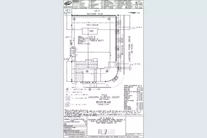 7723 Unicorn Clubtail Court, Fulshear, TX 77441 - Photo 29