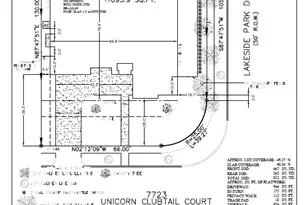 7723 Unicorn Clubtail Ct, Fulshear, TX 77441 - Photo 29