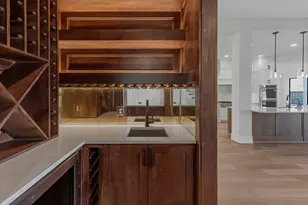 7723 Unicorn Clubtail Ct, Fulshear, TX 77441 - Photo 17