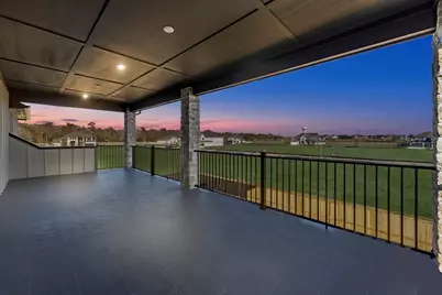 7723 Unicorn Clubtail Court, Fulshear, TX 77441 - Photo 27