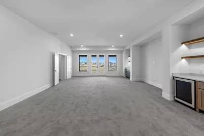 7723 Unicorn Clubtail Court, Fulshear, TX 77441 - Photo 23