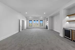 7723 Unicorn Clubtail Ct, Fulshear, TX 77441 - Photo 23