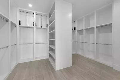 7723 Unicorn Clubtail Court, Fulshear, TX 77441 - Photo 21