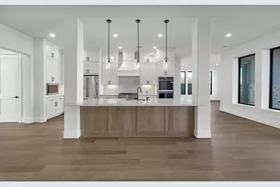 7723 Unicorn Clubtail Court, Fulshear, TX 77441 - Photo 13