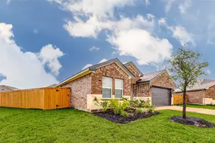 7715 Montana Ruby Dr, Iowa Colony, TX 77583 - Photo 3