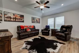 7715 Montana Ruby Dr, Iowa Colony, TX 77583 - Photo 11