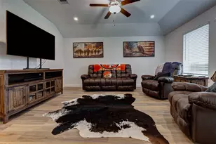 7715 Montana Ruby Dr, Iowa Colony, TX 77583 - Photo 13