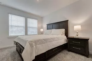 7715 Montana Ruby Dr, Iowa Colony, TX 77583 - Photo 23