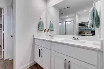 7715 Montana Ruby Drive, Iowa Colony, TX 77583 - Photo 19