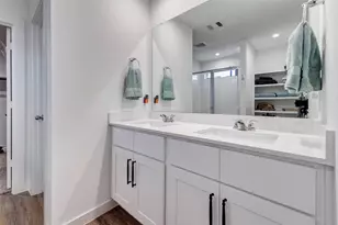 7715 Montana Ruby Dr, Iowa Colony, TX 77583 - Photo 19