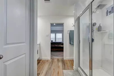 7715 Montana Ruby Drive, Iowa Colony, TX 77583 - Photo 17