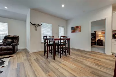 7715 Montana Ruby Drive, Iowa Colony, TX 77583 - Photo 9