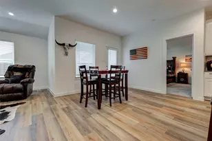 7715 Montana Ruby Dr, Iowa Colony, TX 77583 - Photo 9