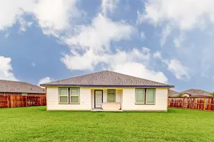7715 Montana Ruby Dr, Iowa Colony, TX 77583 - Photo 29