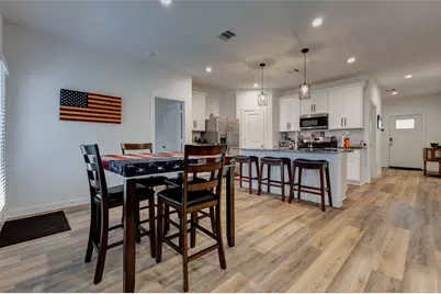 7715 Montana Ruby Drive, Iowa Colony, TX 77583 - Photo 5