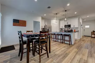 7715 Montana Ruby Dr, Iowa Colony, TX 77583 - Photo 5