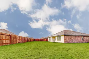 7715 Montana Ruby Dr, Iowa Colony, TX 77583 - Photo 27