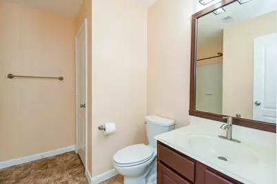 2631 Skyview Trace Court, Houston, TX 77047 - Photo 17