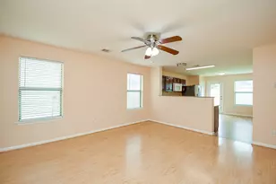 2631 Skyview Trace Ct, Houston, TX 77047 - Photo 7