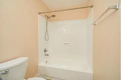 2631 Skyview Trace Court, Houston, TX 77047 - Photo 25