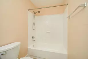 2631 Skyview Trace Ct, Houston, TX 77047 - Photo 25