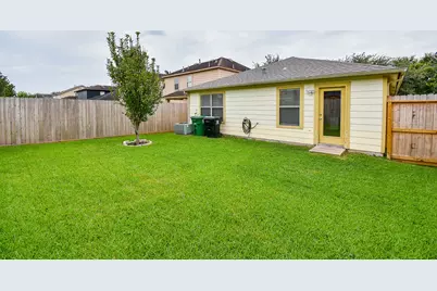 2631 Skyview Trace Court, Houston, TX 77047 - Photo 29