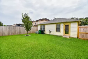 2631 Skyview Trace Ct, Houston, TX 77047 - Photo 29
