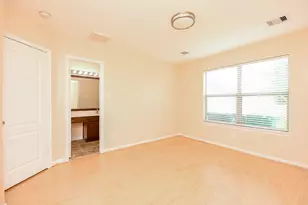 2631 Skyview Trace Ct, Houston, TX 77047 - Photo 23